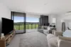 1010/12 South Sea Islander Way, Maroochydore, Qld 4558-Image
