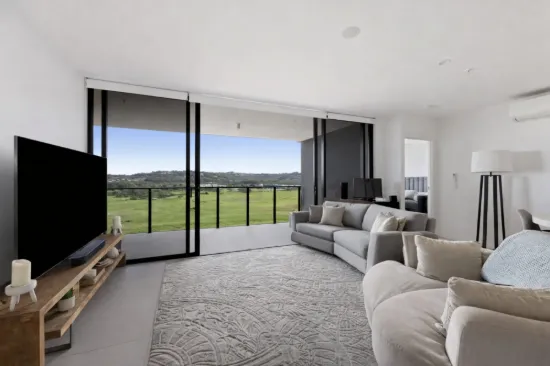 1010/12 South Sea Islander Way, Maroochydore, Qld 4558-Image