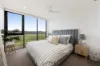 1010/12 South Sea Islander Way, Maroochydore, Qld 4558-Image