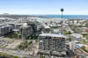 1010/12 South Sea Islander Way, Maroochydore, Qld 4558-Image