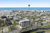 1010/12 South Sea Islander Way, Maroochydore, Qld 4558-Image