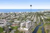 1010/12 South Sea Islander Way, Maroochydore, Qld 4558-Image