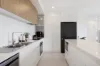 1010/12 South Sea Islander Way, Maroochydore, Qld 4558-Image
