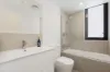 1010/12 South Sea Islander Way, Maroochydore, Qld 4558-Image