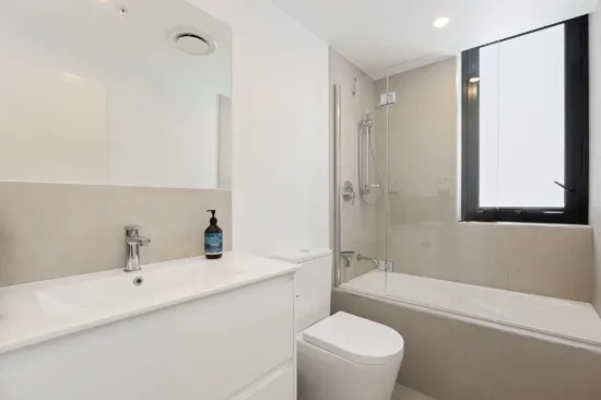 1010/12 South Sea Islander Way, Maroochydore, Qld 4558-Image
