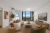 1010/135-137 Pacific Highway, Hornsby, NSW 2077