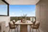 1010/135-137 Pacific Highway, Hornsby, NSW 2077-Image