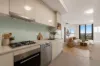 1010/135-137 Pacific Highway, Hornsby, NSW 2077-Image
