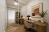 1010/135-137 Pacific Highway, Hornsby, NSW 2077-Image