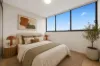 1010/135-137 Pacific Highway, Hornsby, NSW 2077-Image