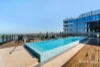 1010/14 Queens Road, Melbourne, Vic 3004