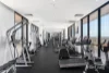 1010/14 Queens Road, Melbourne, Vic 3004-Image