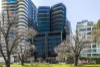 1010/14 Queens Road, Melbourne, Vic 3004-Image