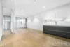 1010/14 Queens Road, Melbourne, Vic 3004-Image