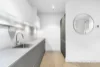 1010/14 Queens Road, Melbourne, Vic 3004-Image