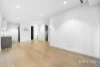 1010/14 Queens Road, Melbourne, Vic 3004-Image