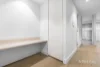 1010/14 Queens Road, Melbourne, Vic 3004-Image