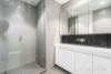 1010/14 Queens Road, Melbourne, Vic 3004-Image