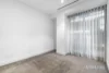 1010/14 Queens Road, Melbourne, Vic 3004-Image