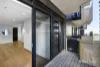 1010/14 Queens Road, Melbourne, Vic 3004-Image