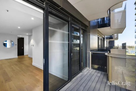 1010/14 Queens Road, Melbourne, Vic 3004-Image