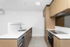 1010/15 Clifton Street, Prahran, Vic 3181