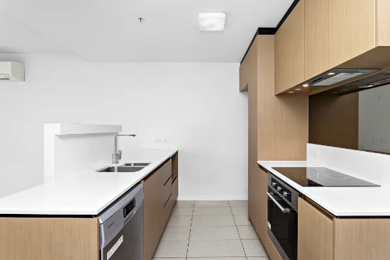 1010/15 Clifton Street, Prahran, Vic 3181