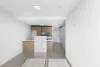 1010/15 Clifton Street, Prahran, Vic 3181-Image