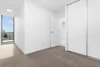1010/15 Clifton Street, Prahran, Vic 3181-Image