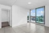 1010/15 Clifton Street, Prahran, Vic 3181-Image