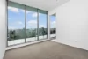 1010/15 Clifton Street, Prahran, Vic 3181-Image