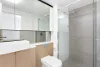 1010/15 Clifton Street, Prahran, Vic 3181-Image