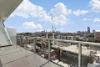 1010/15 Clifton Street, Prahran, Vic 3181-Image