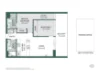1010/15 Clifton Street, Prahran, Vic 3181-Floorplan
