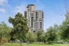 1010/156 Wright Street, Adelaide, SA 5000