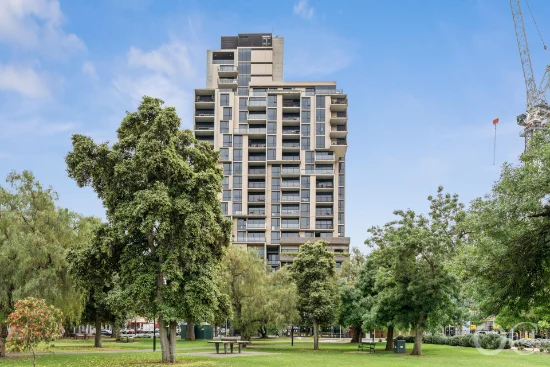1010/156 Wright Street, Adelaide, SA 5000