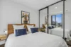 1010/156 Wright Street, Adelaide, SA 5000-Image