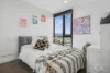 1010/156 Wright Street, Adelaide, SA 5000-Image