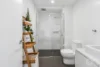 1010/156 Wright Street, Adelaide, SA 5000-Image