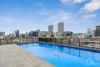 1010/156 Wright Street, Adelaide, SA 5000-Image