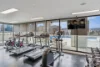 1010/156 Wright Street, Adelaide, SA 5000-Image
