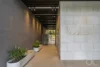 1010/156 Wright Street, Adelaide, SA 5000-Image