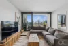 1010/156 Wright Street, Adelaide, SA 5000-Image