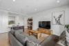 1010/156 Wright Street, Adelaide, SA 5000-Image