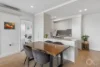 1010/156 Wright Street, Adelaide, SA 5000-Image