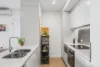 1010/156 Wright Street, Adelaide, SA 5000-Image