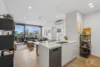 1010/156 Wright Street, Adelaide, SA 5000-Image
