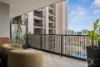 1010/156 Wright Street, Adelaide, SA 5000-Image