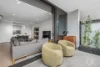 1010/156 Wright Street, Adelaide, SA 5000-Image