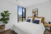 1010/156 Wright Street, Adelaide, SA 5000-Image
